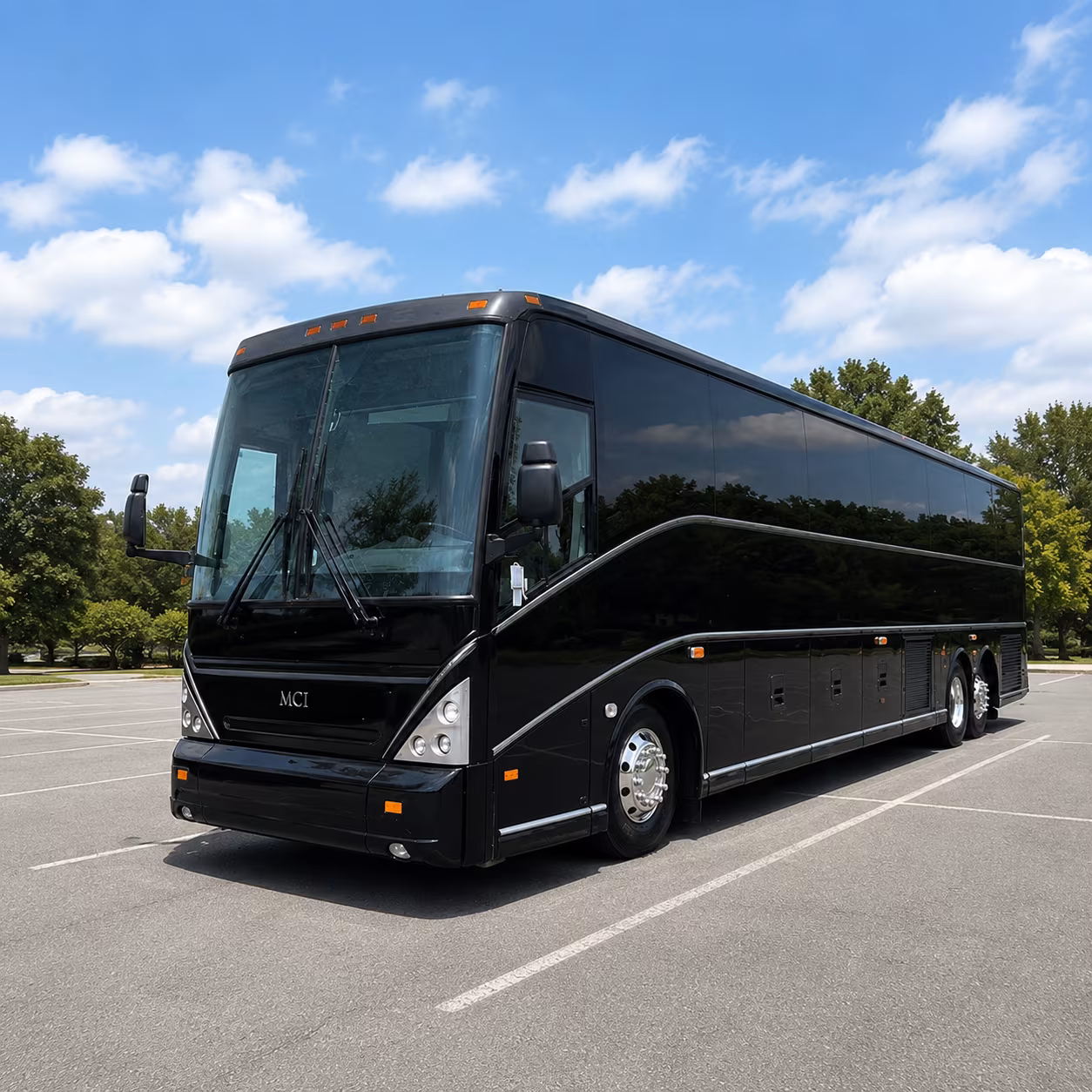 Rio Rancho Airport Shuttles & Transportation